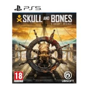 ps5-skull-and-bones-akcija-cena