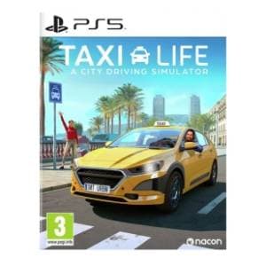 ps5-taxi-life-a-city-driving-simulator-akcija-cena