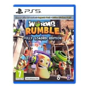 ps5-worms-rumble-fully-loaded-edition-akcija-cena