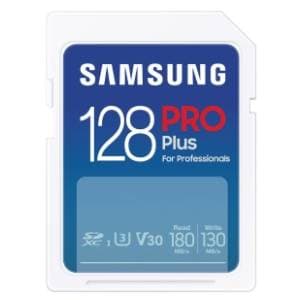 samsung-memorijska-kartica-128gb-mb-sd128sbww-akcija-cena