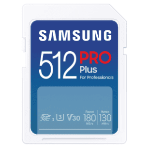 samsung-memorijska-kartica-512gb-mb-sd512seu-akcija-cena
