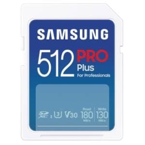samsung-memorijska-kartica-512gb-mb-sd512sbww-akcija-cena