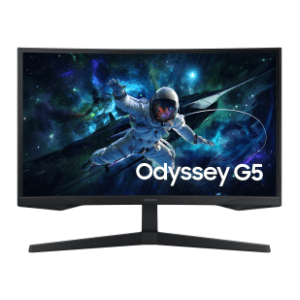 samsung-zakrivljeni-monitor-odyssey-g5-ls27cg552euxen-akcija-cena