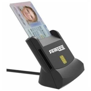 samtec-smt-603-smart-citac-kartica-akcija-cena