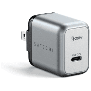 satechi-adapter-20w-usb-c-pd-akcija-cena