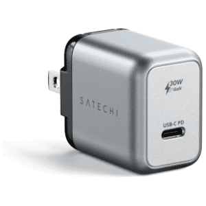 satechi-adapter-30w-usb-c-pd-akcija-cena