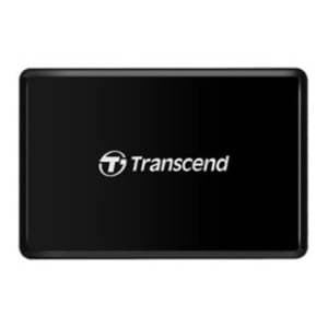 transcend-ts-rdf8k2-citac-kartica-akcija-cena