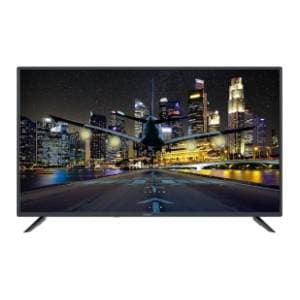 vivax-televizor-40le115t2s2-akcija-cena