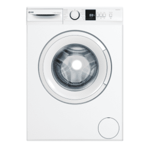 vox-masina-za-pranje-vesa-wm1260-t14d-akcija-cena