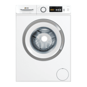 vox-masina-za-pranje-vesa-wmi1070-t15b-akcija-cena