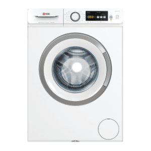 vox-masina-za-pranje-vesa-wmi1270-t15b-akcija-cena