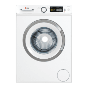 vox-masina-za-pranje-vesa-wmi1280-t15a-akcija-cena