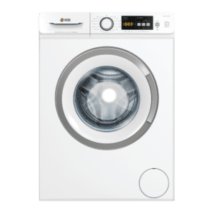 vox-masina-za-pranje-vesa-wmi1470-t15b-akcija-cena