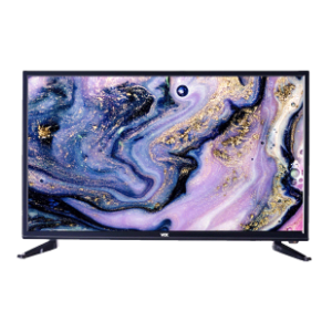 vox-televizor-32dsa662y-akcija-cena