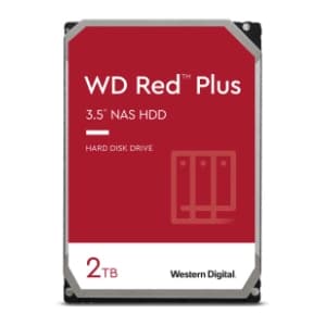 western-digital-hard-disk-2tb-wd20efpx-akcija-cena
