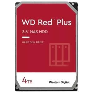 western-digital-hard-disk-4tb-wd40efpx-akcija-cena
