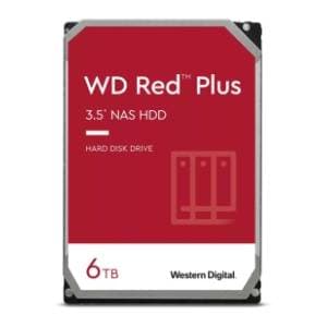 western-digital-hard-disk-6tb-wd60efpx-akcija-cena