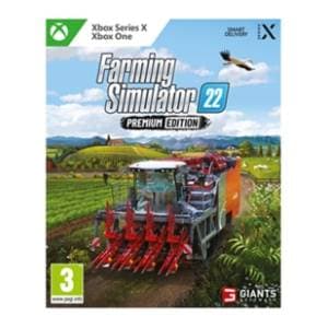 xbox-onexbox-series-x-farming-simulator-22-premium-edition-akcija-cena