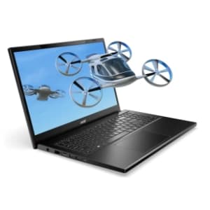 acer-laptop-aspire-3d-15-spatiallabs-edition-a3d15-71gm-783a-nhqnhex008-akcija-cena