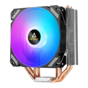 antec-a400i-rgb-kuler-za-procesor-akcija-cena