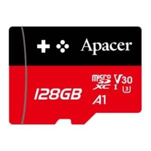 apacer-memorijska-kartica-128gb-ap128gmcsx10u7-ragc-akcija-cena