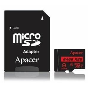 apacer-memorijska-kartica-64gb-ap64gmcsx10u5-r-akcija-cena