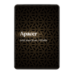 apacer-ssd-120gb-as340x-akcija-cena