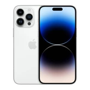 apple-iphone-14-pro-max-6128gb-silver-mq9q3sxa-akcija-cena