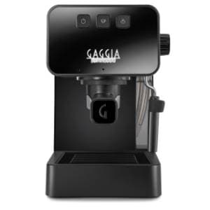 gaggia-aparat-za-kafu-style-eg211101-akcija-cena
