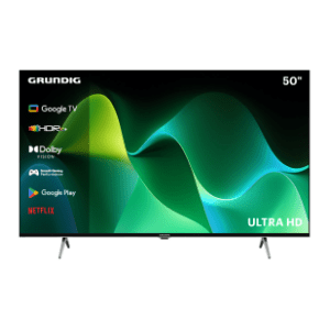 grundig-televizor-50-ghu-7914-b-akcija-cena