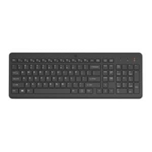 hp-bezicna-tastatura-220-805t2aa-akcija-cena