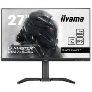 iiyama-monitor-g-master-black-hawk-gb2745qsu-b1-akcija-cena