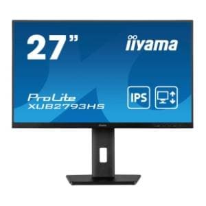 iiyama-monitor-prolite-xub2793hs-b6-akcija-cena