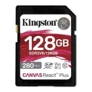 kingston-memorijska-kartica-128gb-sdr2v6128gb-akcija-cena
