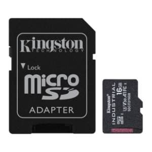 kingston-memorijska-kartica-16gb-sdcit216gb-akcija-cena