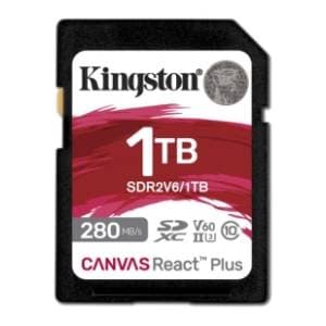 kingston-memorijska-kartica-1tb-sdr2v61tb-akcija-cena