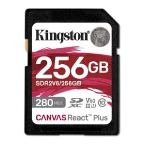 kingston-memorijska-kartica-256gb-sdr2v6256gb-akcija-cena