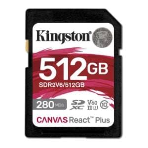 kingston-memorijska-kartica-512gb-sdr2v6512gb-akcija-cena