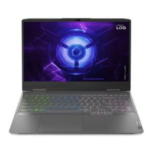 lenovo-laptop-loq-15iax9i-fhd-83fq003hya-akcija-cena