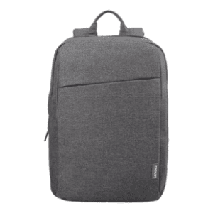 lenovo-ranac-za-laptop-casual-backpack-b210-4x40t84058-akcija-cena