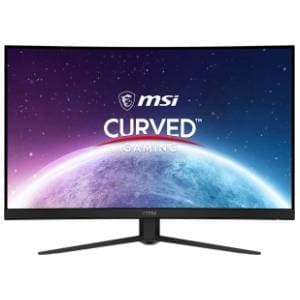 msi-zakrivljeni-monitor-g32c4x-akcija-cena