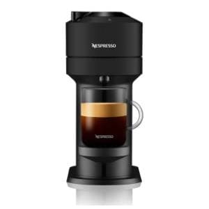 nespresso-aparat-za-kafu-vertuo-next-matte-black-gcv1-eumbn2-s-akcija-cena