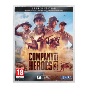 pc-company-of-heroes-3-launch-edition-akcija-cena