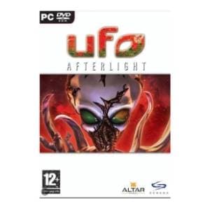 pc-ufo-afterlight-akcija-cena