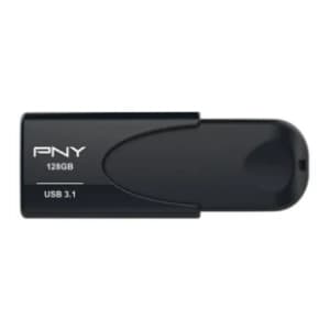 pny-usb-flash-memorija-128gb-akcija-cena
