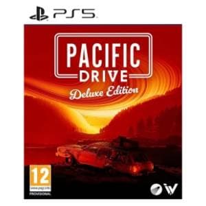 ps5-pacific-drive-deluxe-edition-akcija-cena