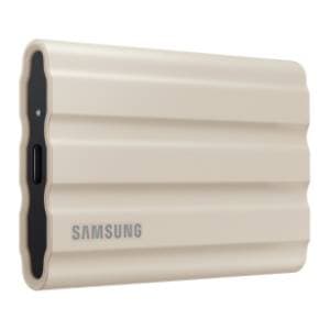 samsung-eksterni-ssd-1tb-portable-t7-mu-pe1t0k-akcija-cena