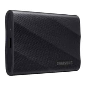 samsung-eksterni-ssd-1tb-portable-t9-mu-pg1t0b-akcija-cena