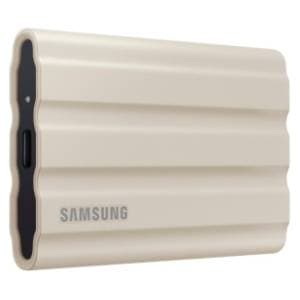 samsung-eksterni-ssd-2tb-portable-t7-mu-pe2t0k-akcija-cena