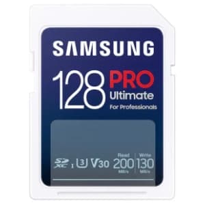 samsung-memorijska-kartica-128gb-u3-mb-sy128s-akcija-cena